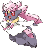 File:719Diancie XY anime 2.png