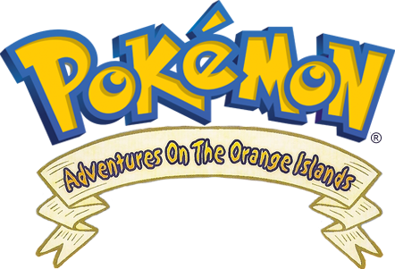 File:Adventures On The Orange Islands logo.png