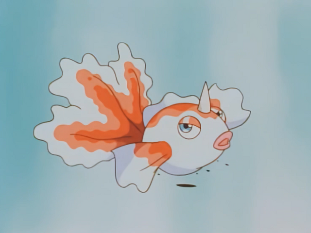 File:Lily Goldeen.png