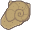 Mine Helix Fossil 1.png