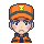 File:ORAS Pokémon Ranger M Icon.png