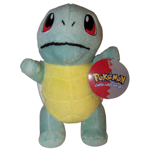 File:PlaybyPlaySquirtle.png