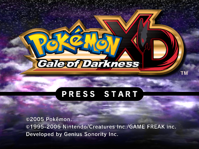File:Pokemon XD Title Screen EN.png