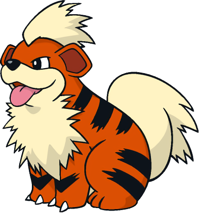File:058Growlithe Dream.png