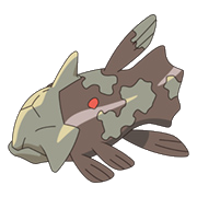 File:369-Relicanth.png