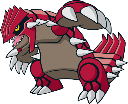 File:383Groudon Dream 4.png