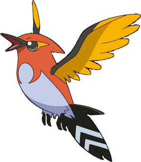 File:662Fletchinder XY anime 3.png