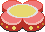 Accessory Flower Stage Sprite.png