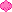 File:Accessory Pink Fluff Sprite.png