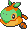 File:Accessory Turtwig Mask Sprite.png