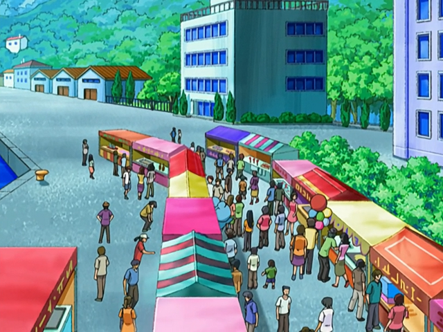 File:Chocovine Town.png