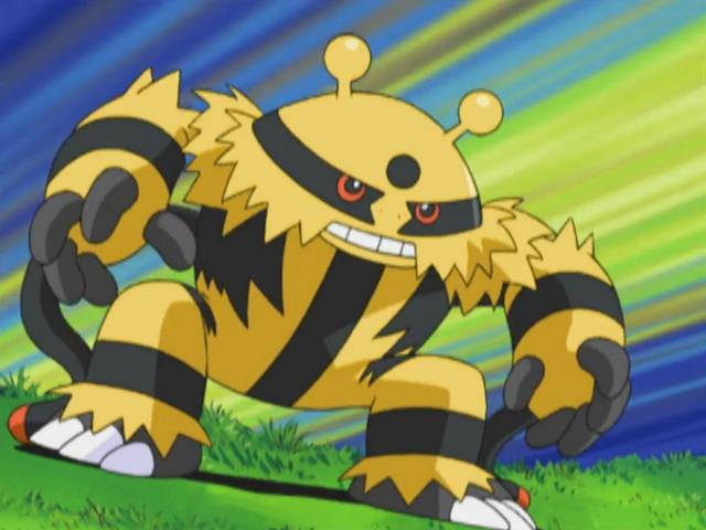 File:Gary Electivire debut.png