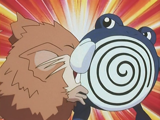 File:Misty Poliwhirl Double Slap.png