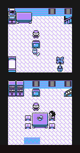 File:Pallet Town Red's House Y.png
