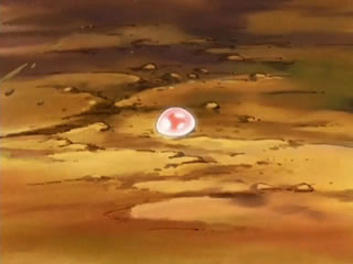 File:Red Sphere anime.png