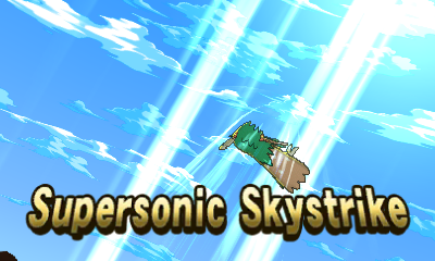 File:Supersonic Skystrike VII.png