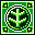 File:TCG1 Grass Club Emblem.PNG