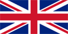 File:United Kingdom Flag.png