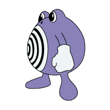 File:061Poliwhirl OS anime 3.png