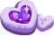 Amie Ghost Heart Object Sprite.png