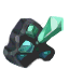 Amie Sparkling Mineral Object Sprite.png