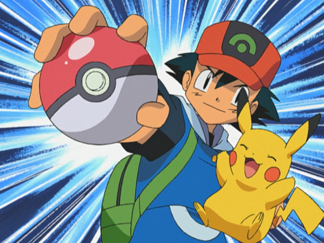 File:Ash catching Treecko.png
