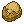 File:Bag Dome Fossil Sprite.png