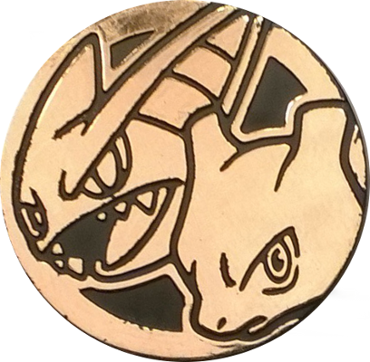 File:DP6 Brown GliscorMewtwo Coin.png