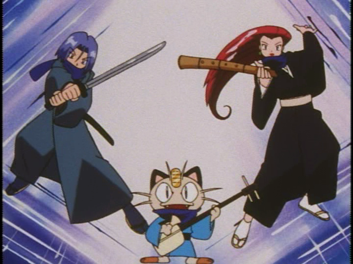 File:EP231 Team Rocket Disguises 2.png