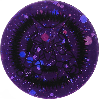 File:GC Purple Alakazam Coin.png