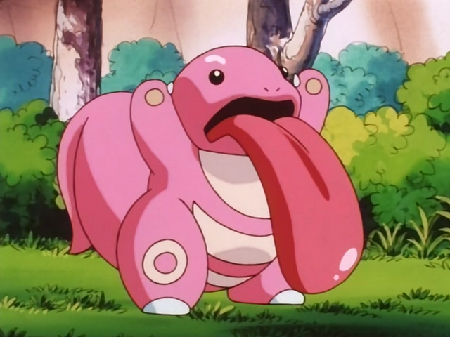 File:Jessie Lickitung.png