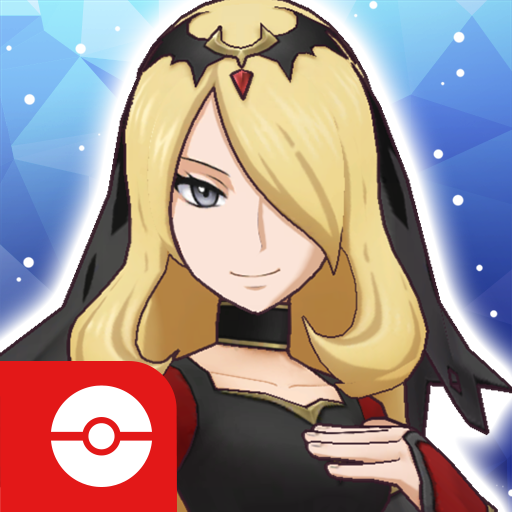 File:Pokémon Masters EX icon 2.16.1 Android.png