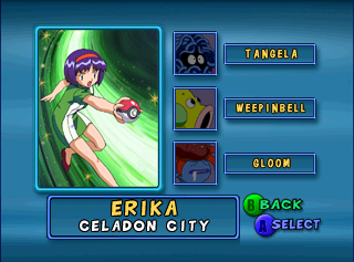 File:Pokémon Puzzle League Profile Erika.png