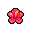File:Prop Red Flower Sprite.png