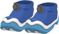 File:SM Water Shoes m.png