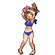 Spr HGSS Swimmer F.png