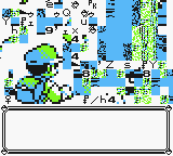 File:YGlitch250 encounter.png