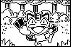 File:Zany Cards Meowth.png