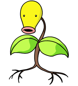 File:069Bellsprout OS anime.png