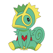 File:352-Kecleon.png