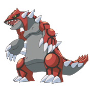 File:383-Groudon.png