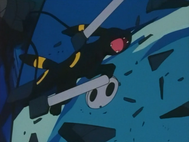 File:Gary Umbreon Tackle.png