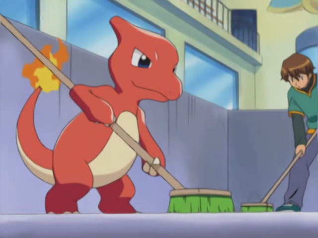 File:Jimmy Charmeleon.png