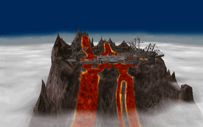 File:Mt Battle.png