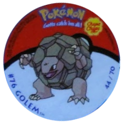 File:Pokémon Stickers series 1 Chupa Chups Golem 44.png