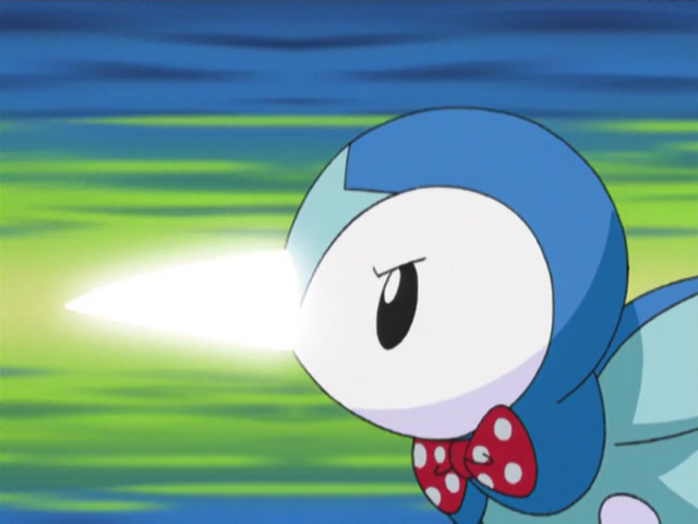 File:Team Poképals Piplup Peck.png