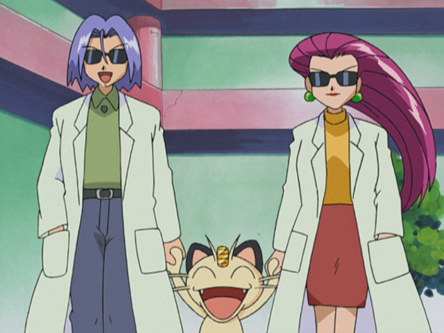 File:Team Rocket Disguise AG017.png