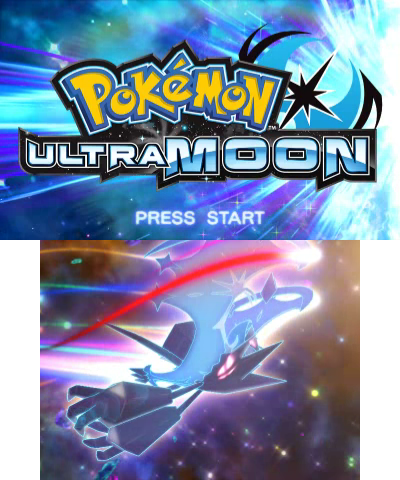 File:Ultra MoonTitle.png