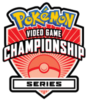 File:Video Game Championships logo.png