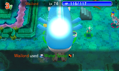 File:Water Spout gigantic PSMD.png